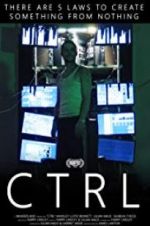 Watch CTRL M4ufree