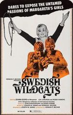 Watch Swedish Wildcats M4ufree
