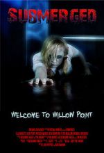 Watch Submerged M4ufree