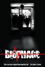 Watch Biophage M4ufree