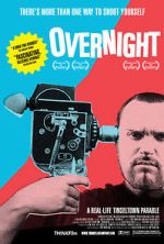 Watch Overnight M4ufree