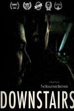 Watch Downstairs M4ufree
