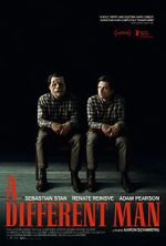 Watch A Different Man M4ufree