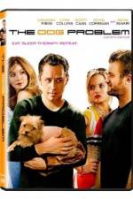 Watch The Dog Problem M4ufree