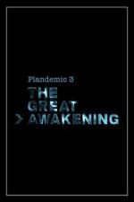 Watch Plandemic 3: The Great Awakening M4ufree