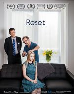 Watch Reset M4ufree