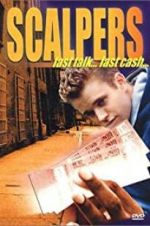 Watch Scalpers M4ufree