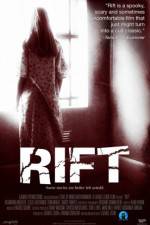 Watch The Rift M4ufree