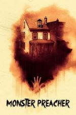 Watch Monster Preacher M4ufree