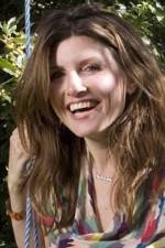 Watch How to Be a Good Mother with Sharon Horgan M4ufree