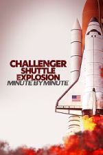 Watch Challenger Shuttle Disaster: Minute by Minute M4ufree