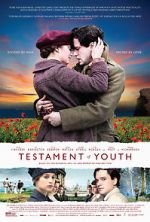 Watch Testament of Youth M4ufree
