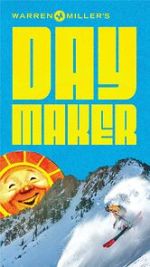 Watch Warren Miller's Daymaker M4ufree