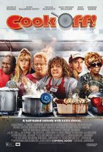 Watch Cook Off! M4ufree