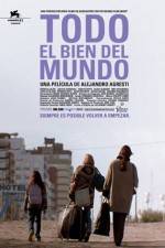 Watch Un mundo menos peor M4ufree