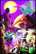 Watch Terence McKenna: Psychedelic Society M4ufree