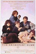 Watch The Breakfast Club M4ufree