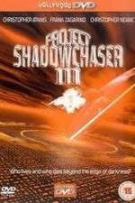 Watch Project Shadowchaser III M4ufree
