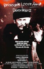 Watch Death Wish II M4ufree