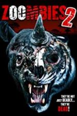 Watch Zoombies 2 M4ufree
