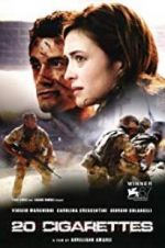 Watch 20 Cigarettes M4ufree