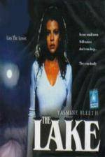 Watch The Lake M4ufree