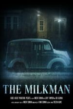 Watch The Milkman (Short 2022) M4ufree