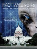 Watch Fastwalkers M4ufree