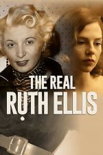Watch The Real Ruth Ellis M4ufree