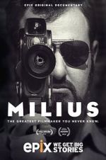 Watch Milius M4ufree