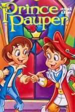 Watch The Prince and the Pauper M4ufree