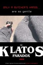 Watch The Klatos Paradox M4ufree