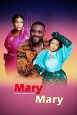 Watch Mary Mary M4ufree