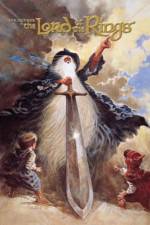 Watch The Lord of the Rings M4ufree