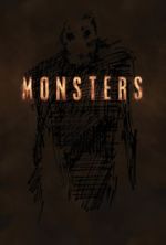 Watch Monsters (Short 2015) M4ufree