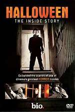 Watch Halloween: The Inside Story M4ufree