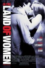Watch In the Land of Women M4ufree