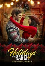 Watch Holidays at the Ranch M4ufree