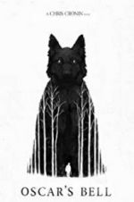 Watch Oscar\'s Bell M4ufree