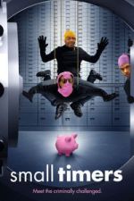 Watch Small Timers M4ufree