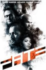 Watch Fate M4ufree