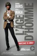 Watch Manhood M4ufree