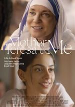 Watch Mother Teresa & Me M4ufree