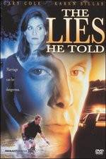 Watch Lies He Told M4ufree