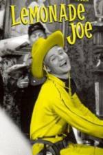 Watch Lemonade Joe M4ufree