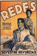 Watch Redes M4ufree