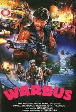 Watch War Bus M4ufree