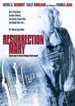 Watch Resurrection Mary M4ufree