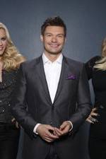 Watch Dick Clark's Primetime New Year's Rockin' Eve with Ryan Seacrest 2015 M4ufree