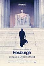 Watch Hesburgh M4ufree